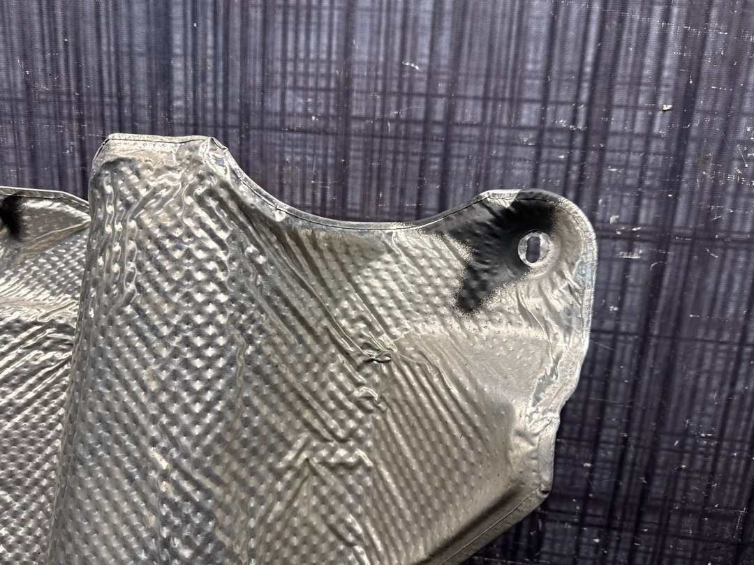 Теплоизоляция, 1210 рублей, Красноярск