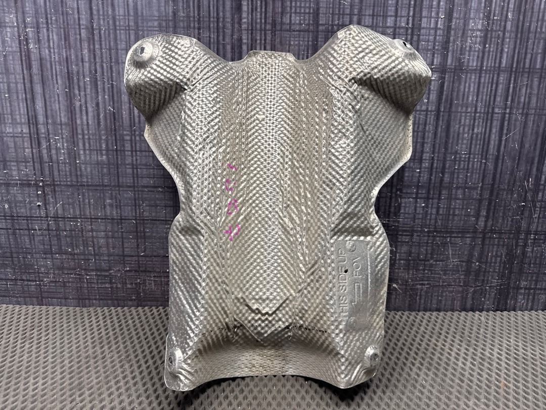 Теплоизоляция, 1210 рублей, Красноярск