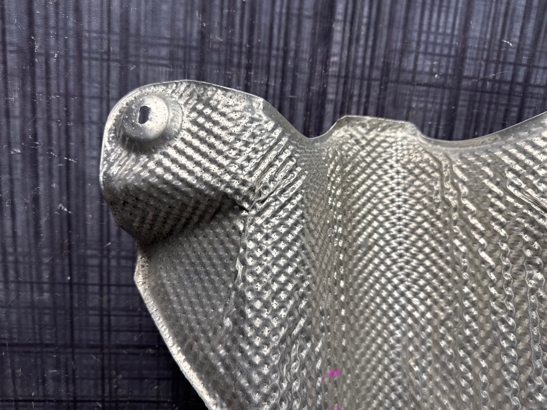 Теплоизоляция, 1210 рублей, Красноярск