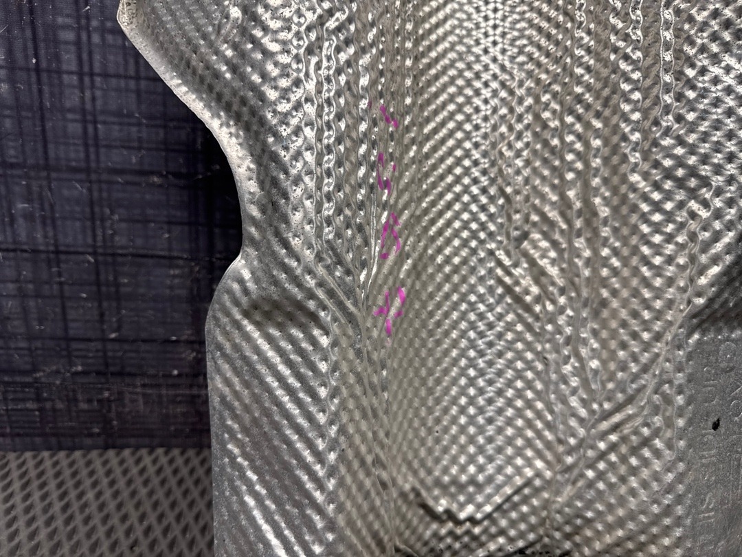 Теплоизоляция, 1210 рублей, Красноярск