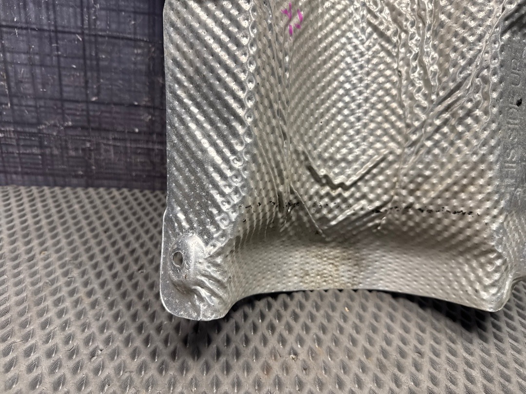 Теплоизоляция, 1210 рублей, Красноярск