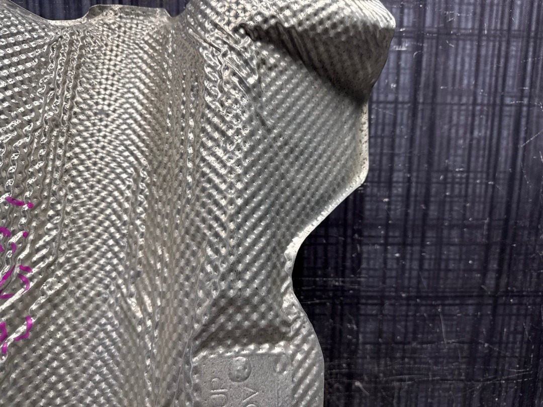 Теплоизоляция, 1210 рублей, Красноярск