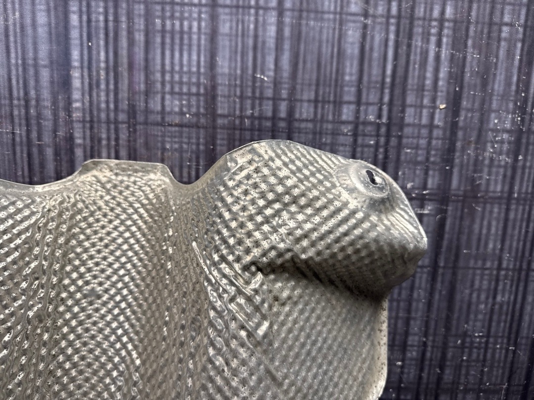 Теплоизоляция, 1210 рублей, Красноярск