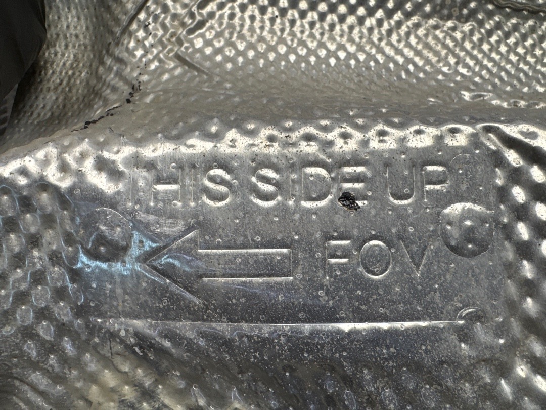 Теплоизоляция, 1210 рублей, Красноярск