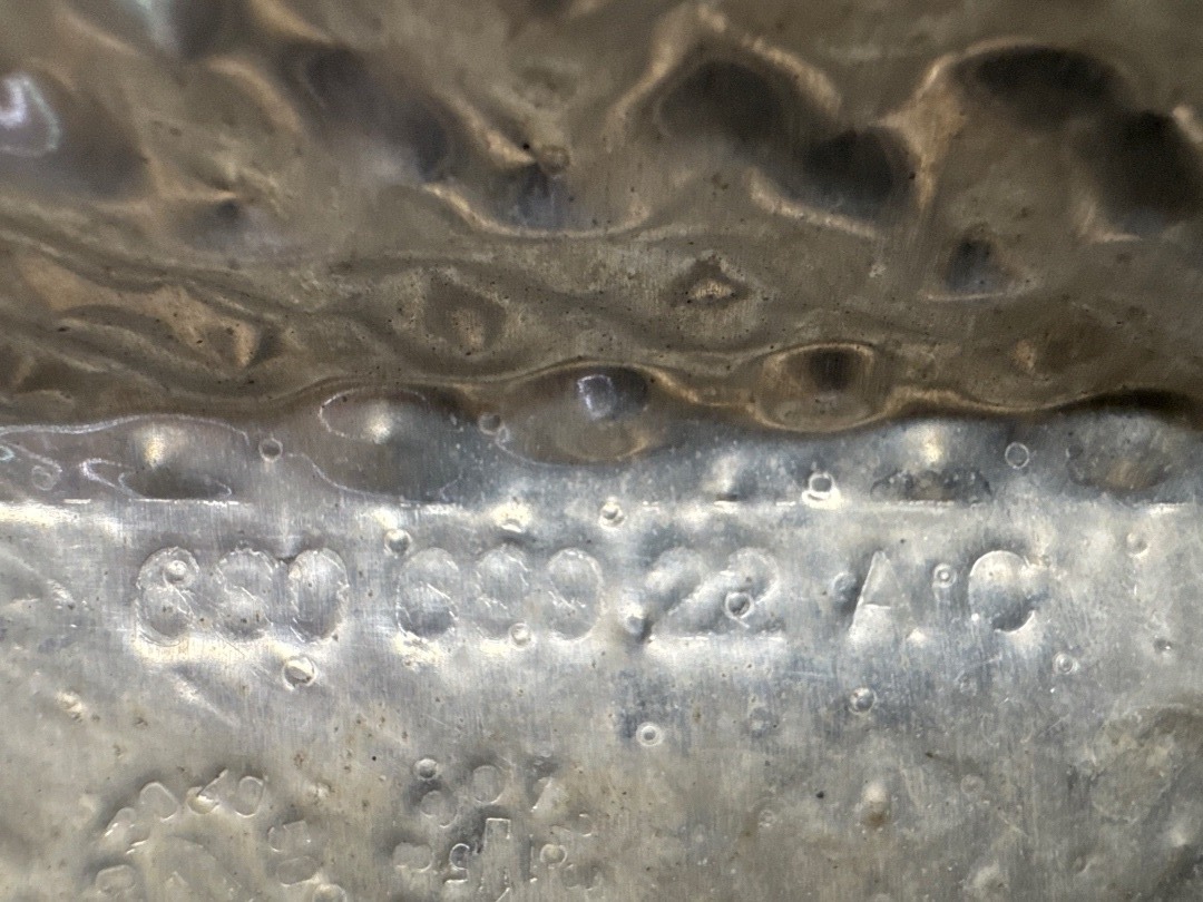 Теплоизоляция, 1210 рублей, Красноярск