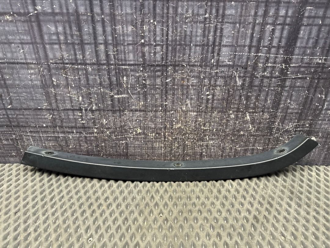 Накладка на крыло, 1140 рублей, Красноярск