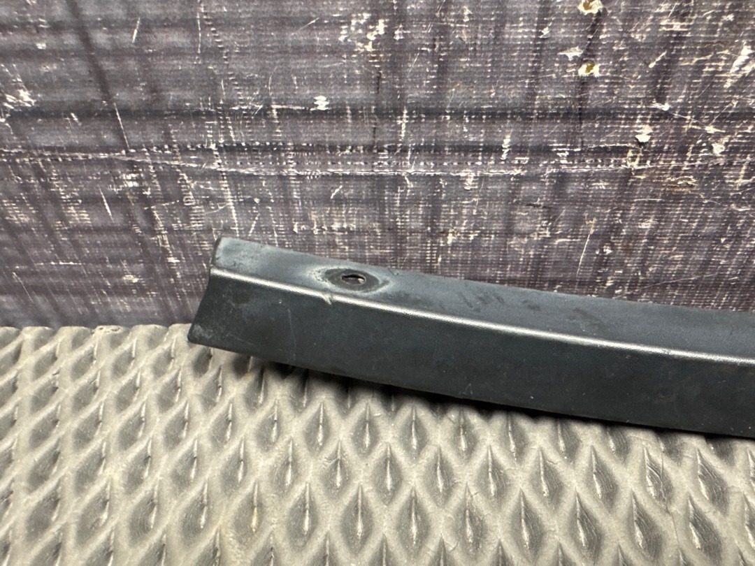 Накладка на крыло, 1140 рублей, Красноярск