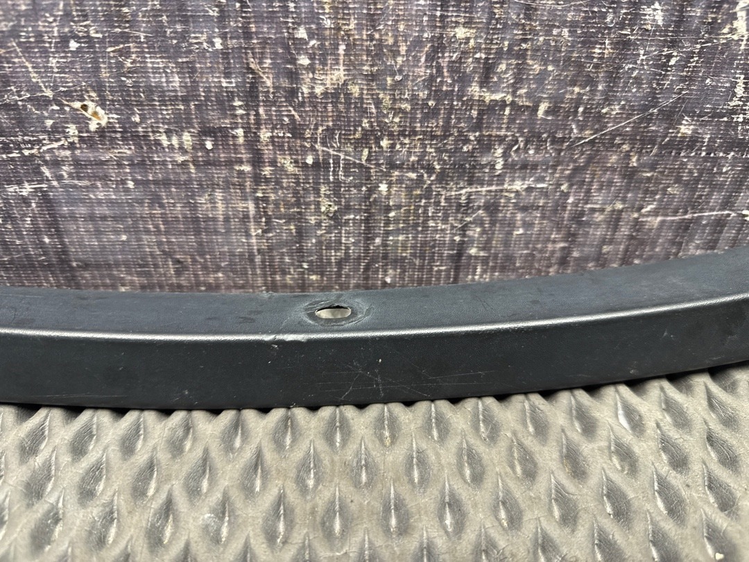 Накладка на крыло, 1140 рублей, Красноярск