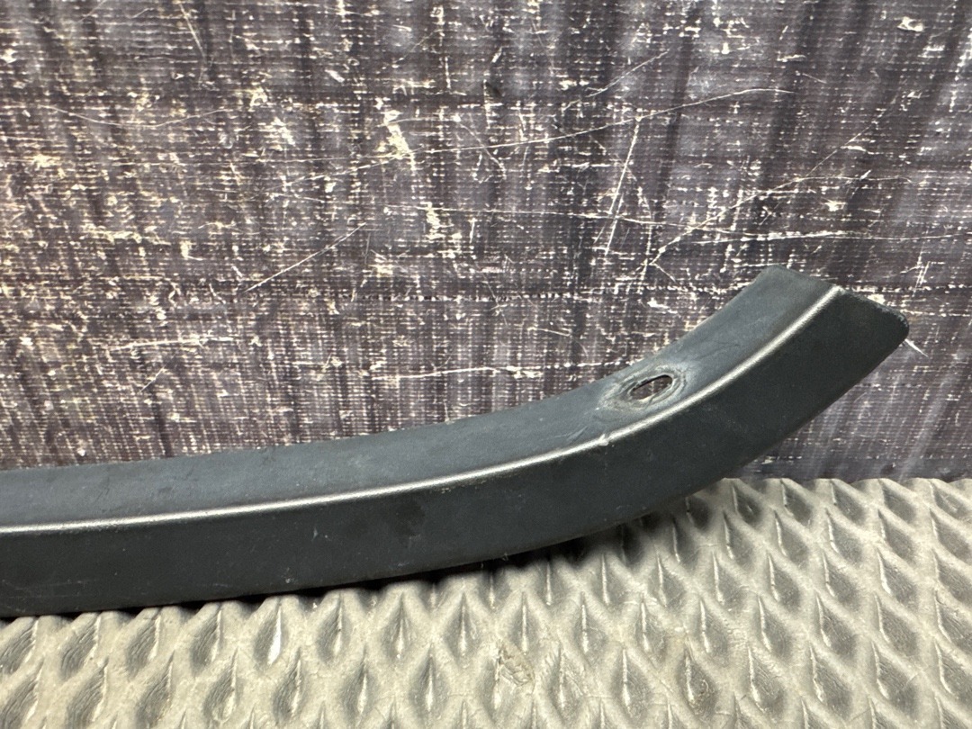 Накладка на крыло, 1140 рублей, Красноярск