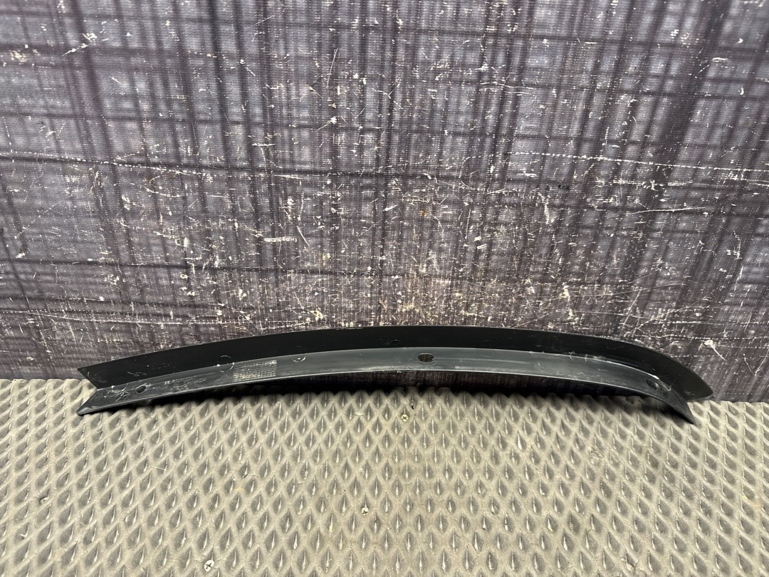 Накладка на крыло, 1140 рублей, Красноярск