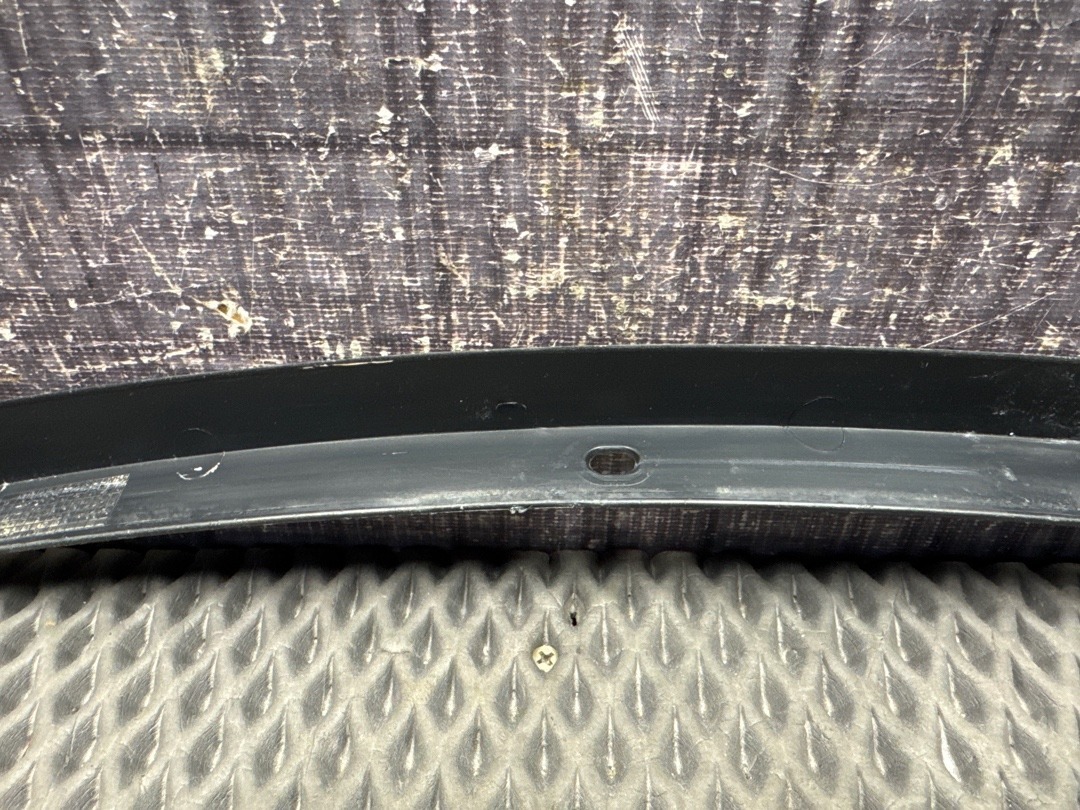 Накладка на крыло, 1140 рублей, Красноярск