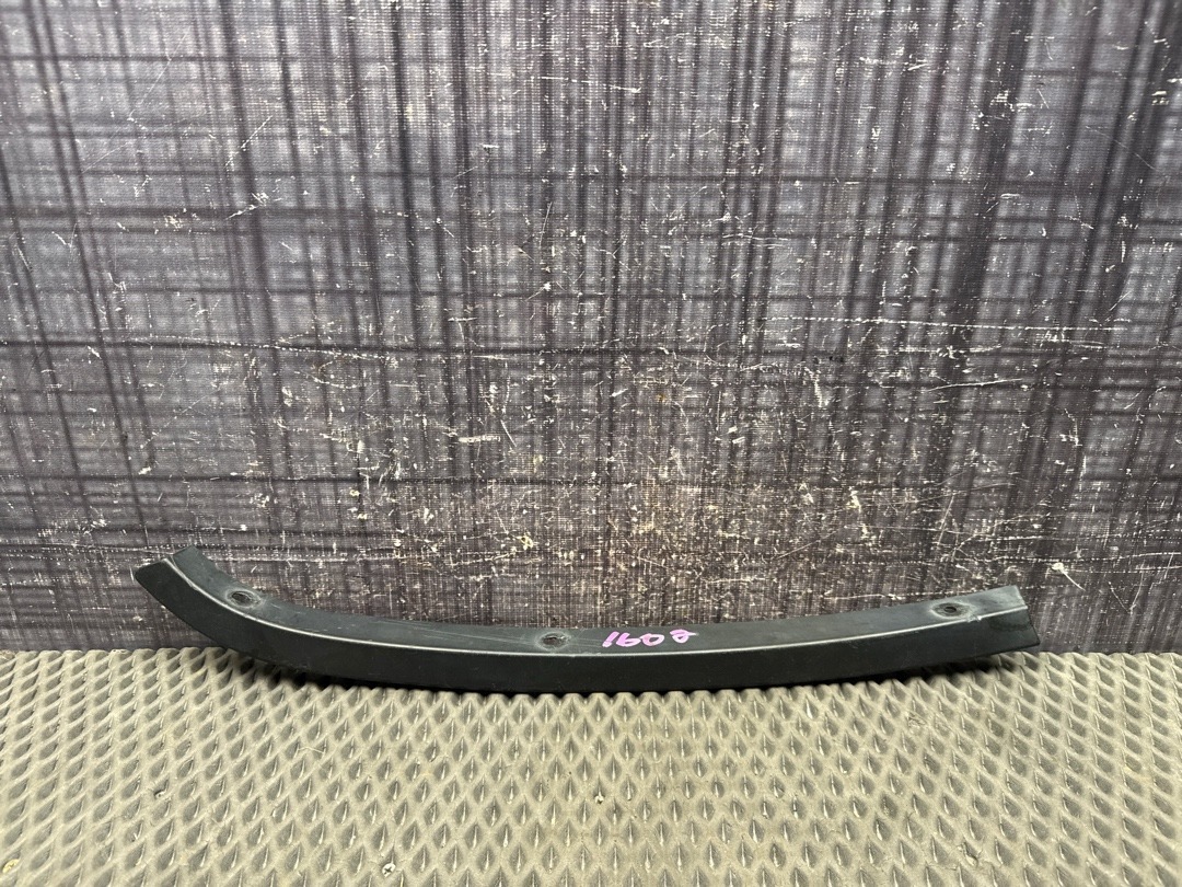 Накладка на крыло, 1140 рублей, Красноярск