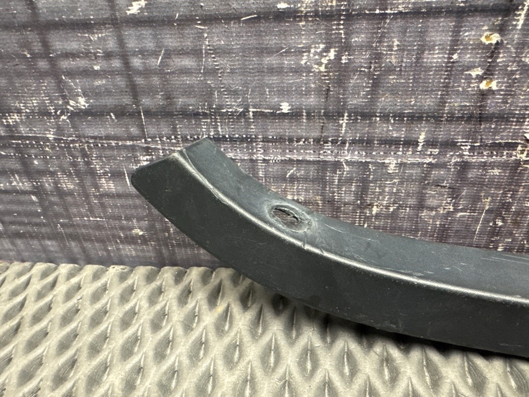 Накладка на крыло, 1140 рублей, Красноярск