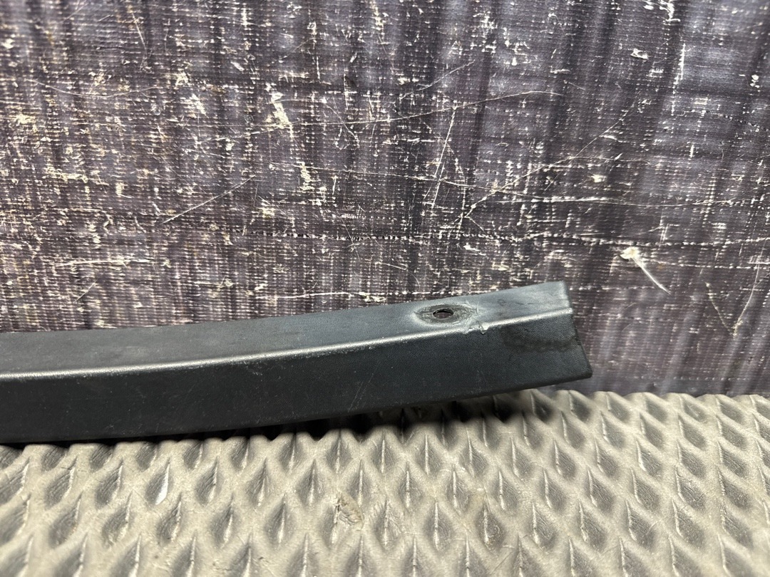 Накладка на крыло, 1140 рублей, Красноярск