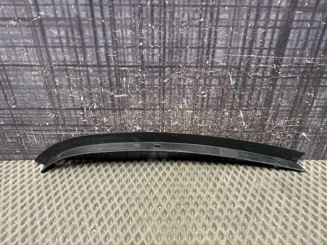 Накладка на крыло, 1140 рублей, Красноярск