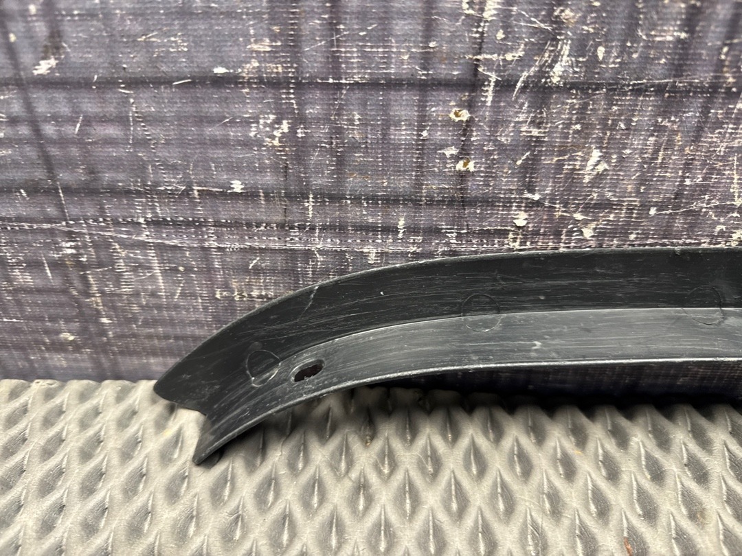 Накладка на крыло, 1140 рублей, Красноярск