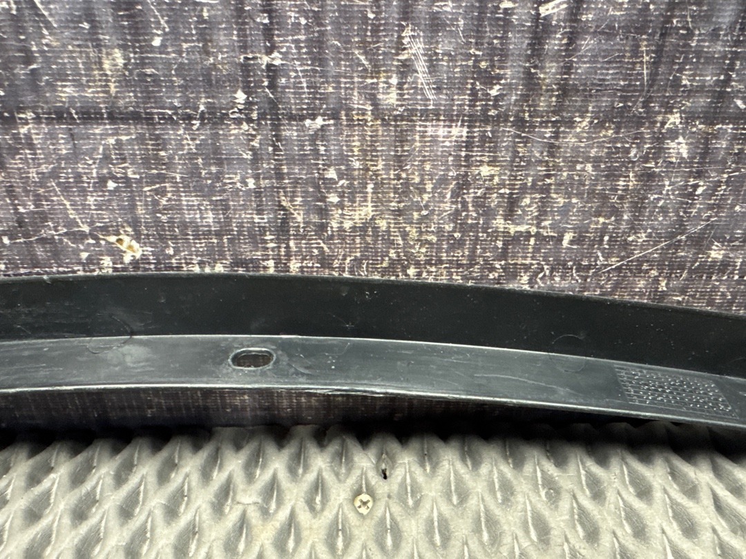 Накладка на крыло, 1140 рублей, Красноярск