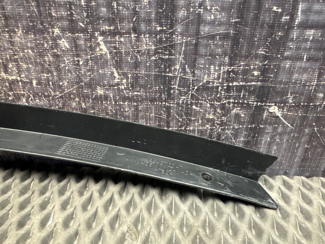 Накладка на крыло, 1140 рублей, Красноярск