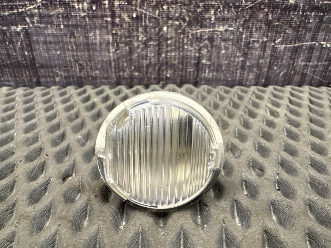 Плафон багажника, 780 рублей, Красноярск