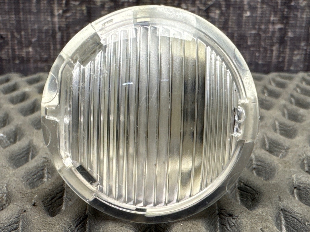 Плафон багажника, 780 рублей, Красноярск