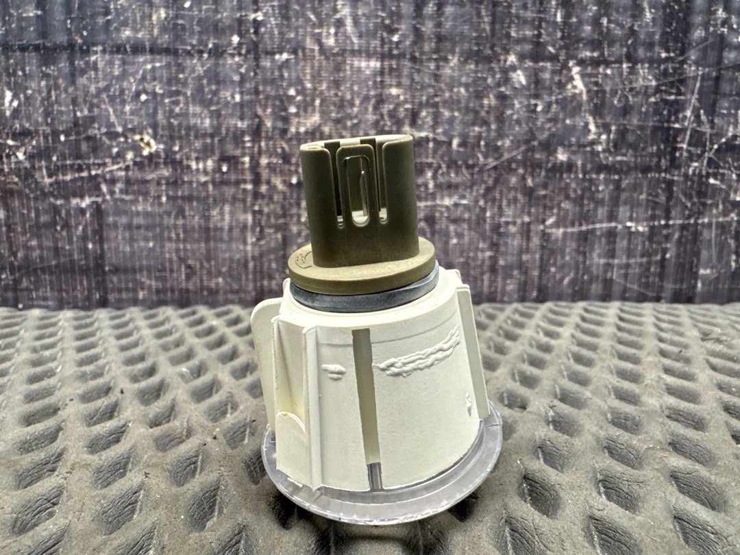 Плафон багажника, 780 рублей, Красноярск