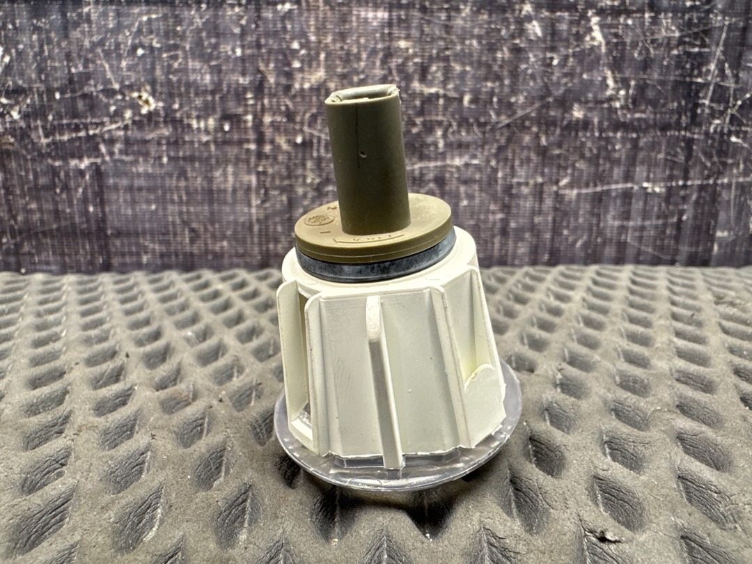 Плафон багажника, 780 рублей, Красноярск