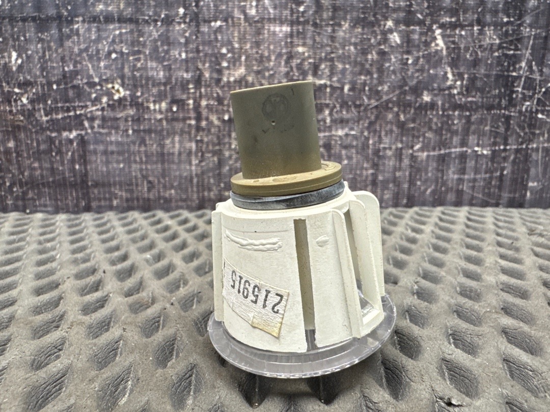 Плафон багажника, 780 рублей, Красноярск