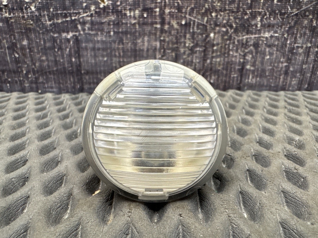 Плафон багажника, 780 рублей, Красноярск