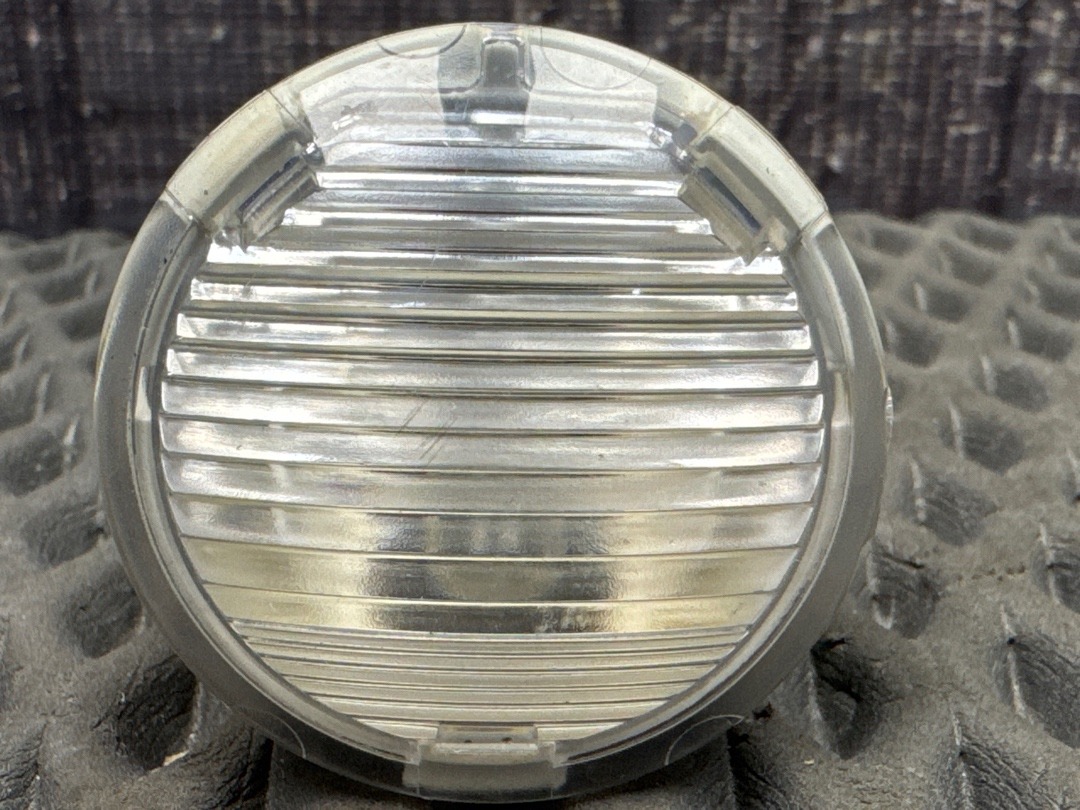 Плафон багажника, 780 рублей, Красноярск