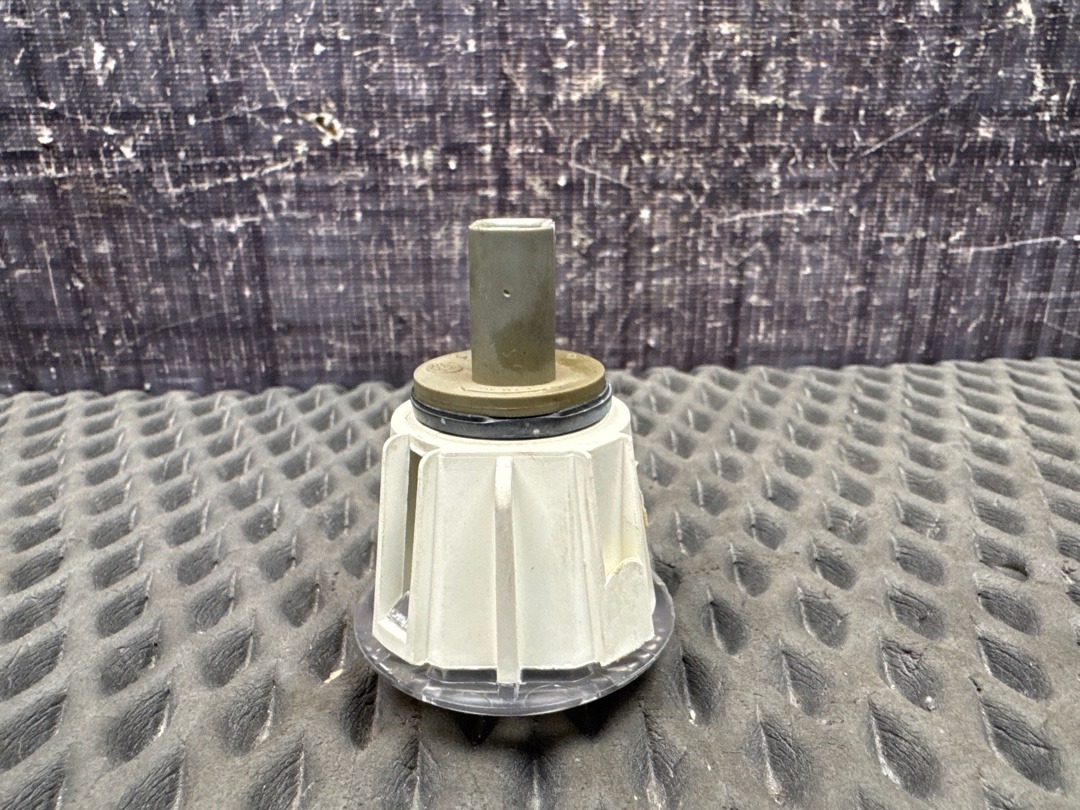 Плафон багажника, 780 рублей, Красноярск