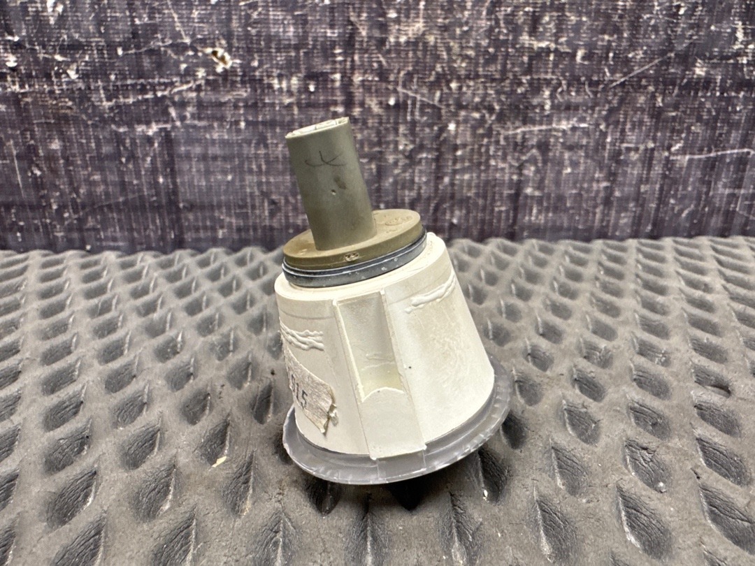 Плафон багажника, 780 рублей, Красноярск