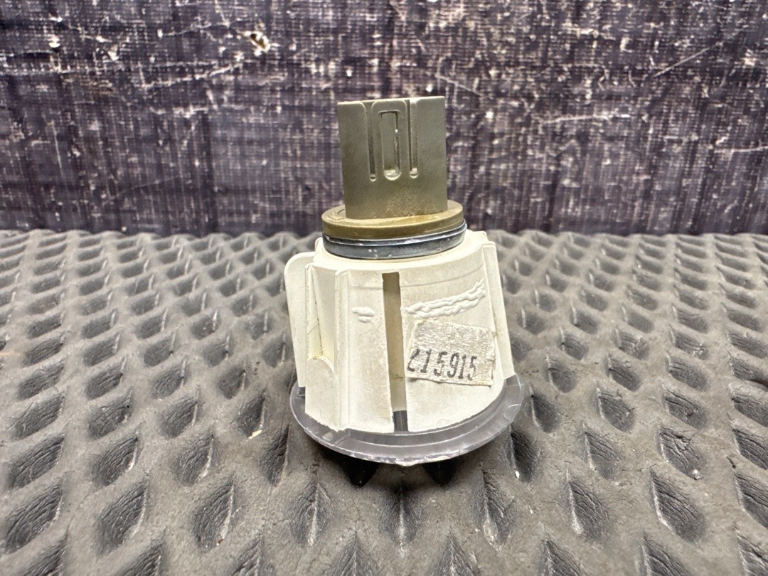 Плафон багажника, 780 рублей, Красноярск