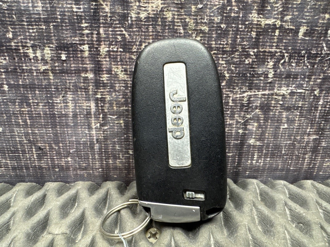 Ключ, 2630 рублей, Красноярск