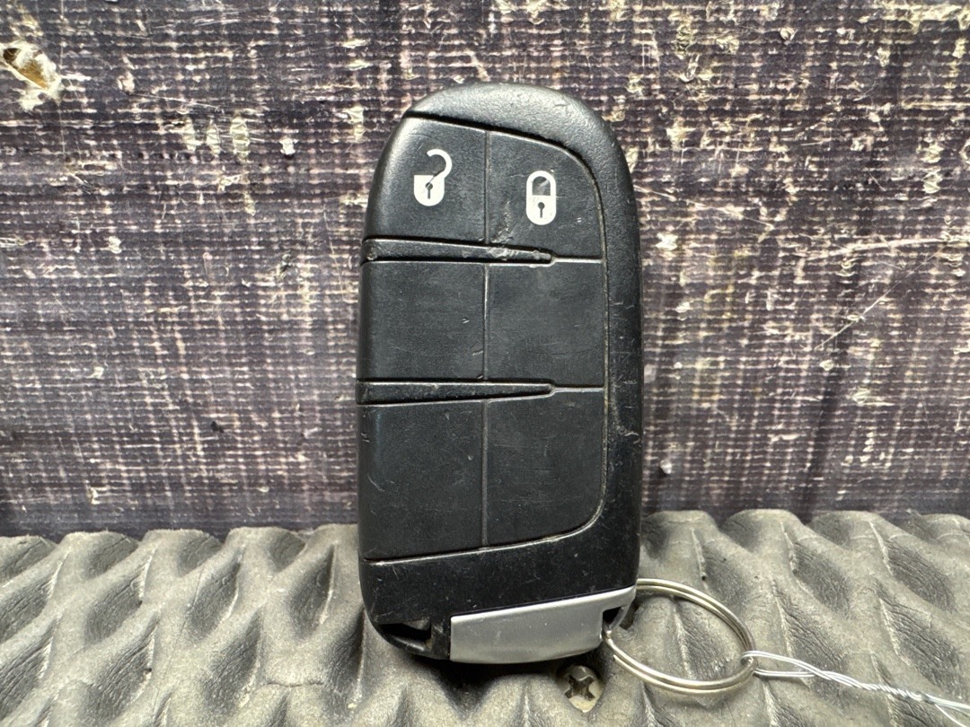 Ключ, 2630 рублей, Красноярск