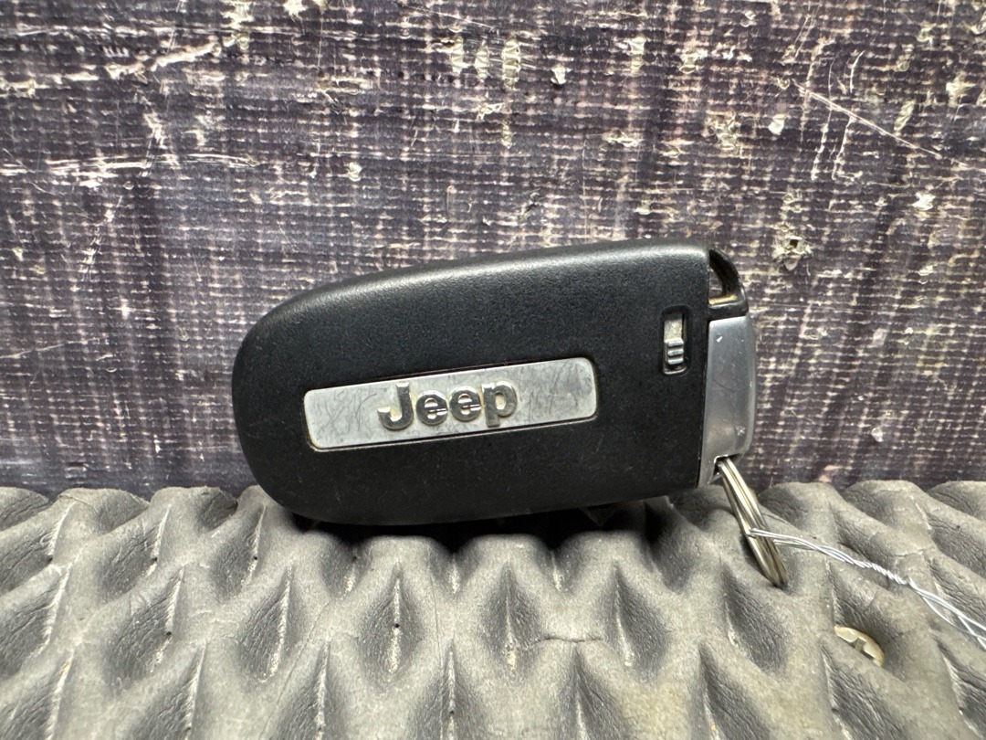 Ключ, 2630 рублей, Красноярск