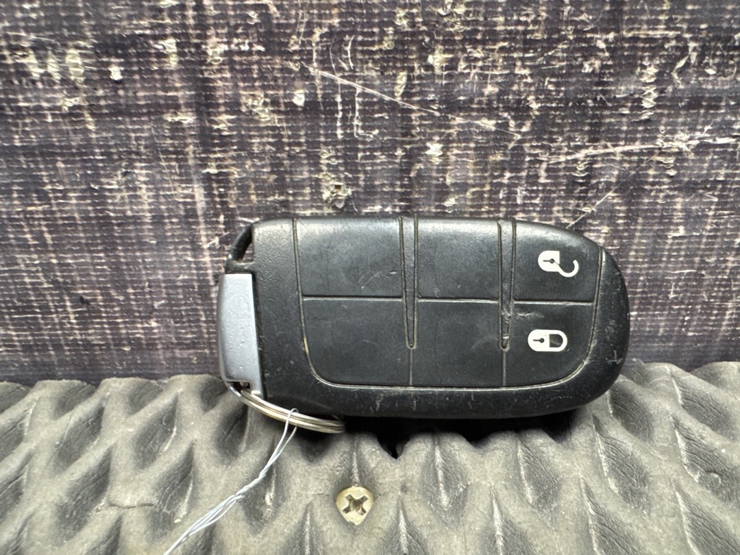 Ключ, 2630 рублей, Красноярск