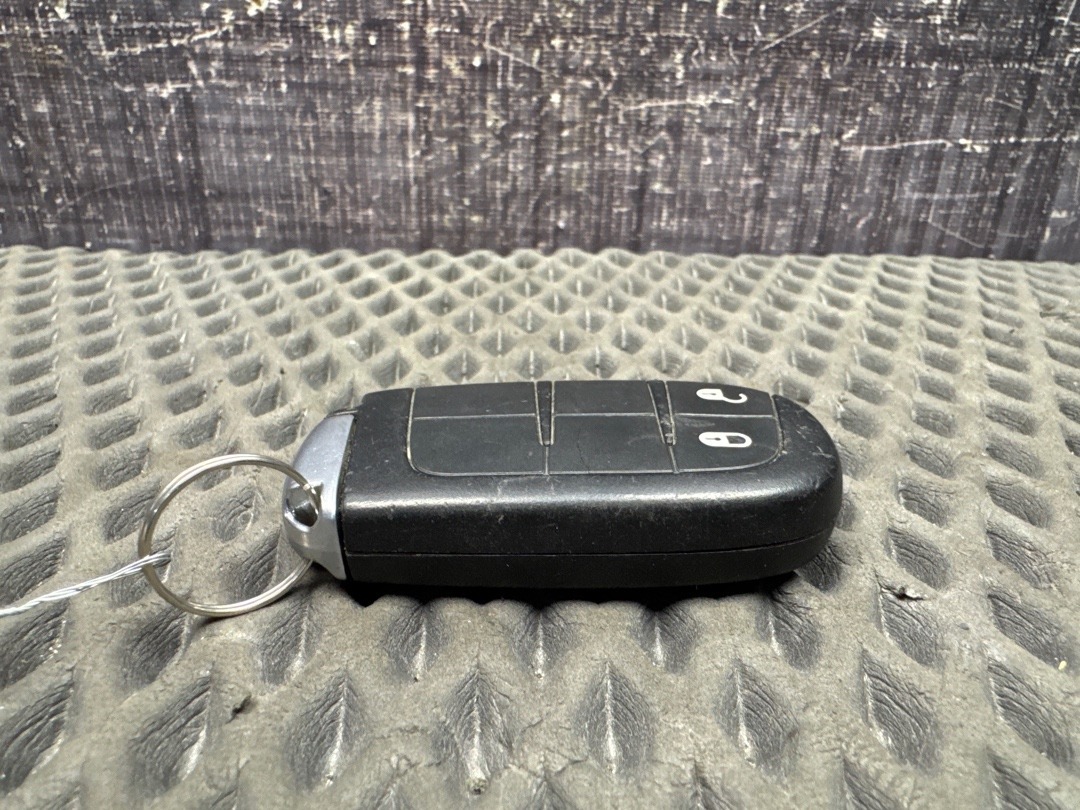 Ключ, 2630 рублей, Красноярск