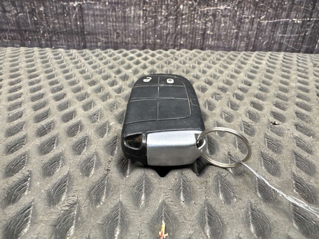 Ключ, 2630 рублей, Красноярск