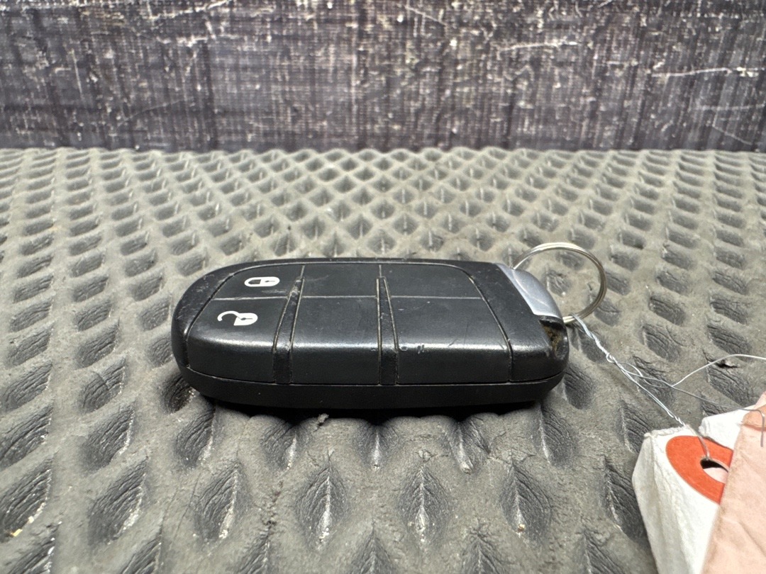 Ключ, 2630 рублей, Красноярск