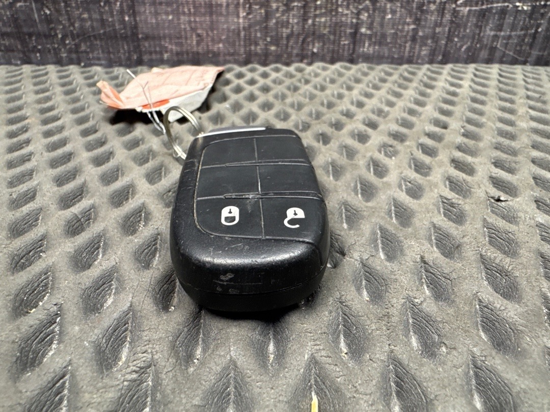 Ключ, 2630 рублей, Красноярск