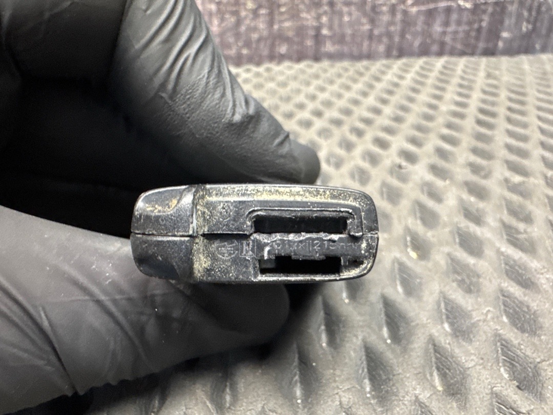 Ключ, 2630 рублей, Красноярск