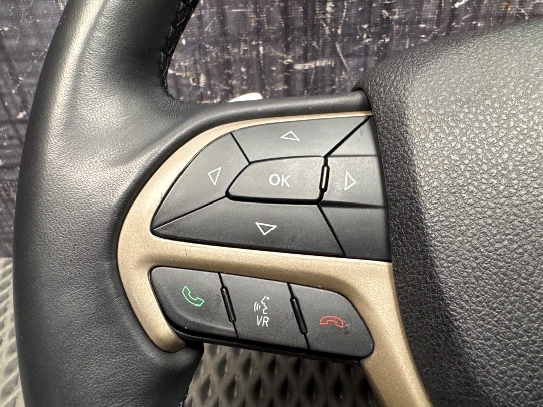 Руль, 14210 рублей, Красноярск