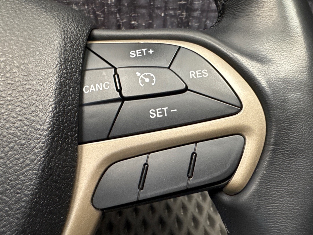 Руль, 14210 рублей, Красноярск