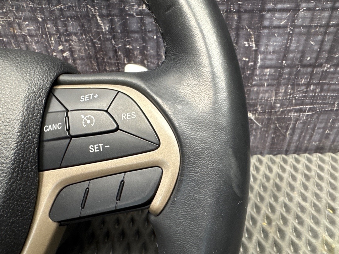 Руль, 14210 рублей, Красноярск