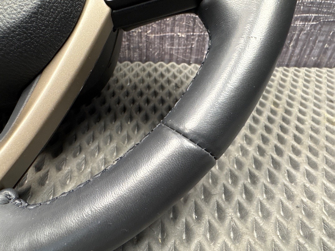 Руль, 14210 рублей, Красноярск