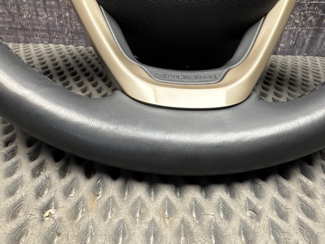 Руль, 14210 рублей, Красноярск