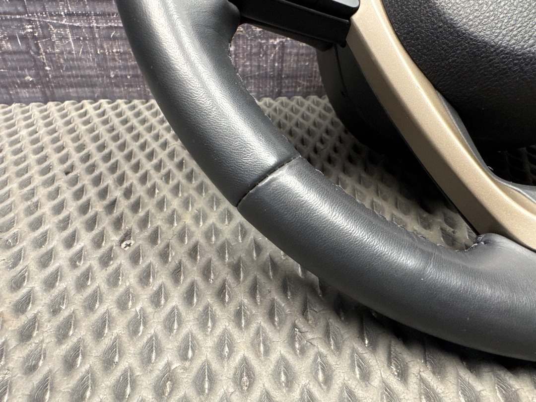 Руль, 14210 рублей, Красноярск