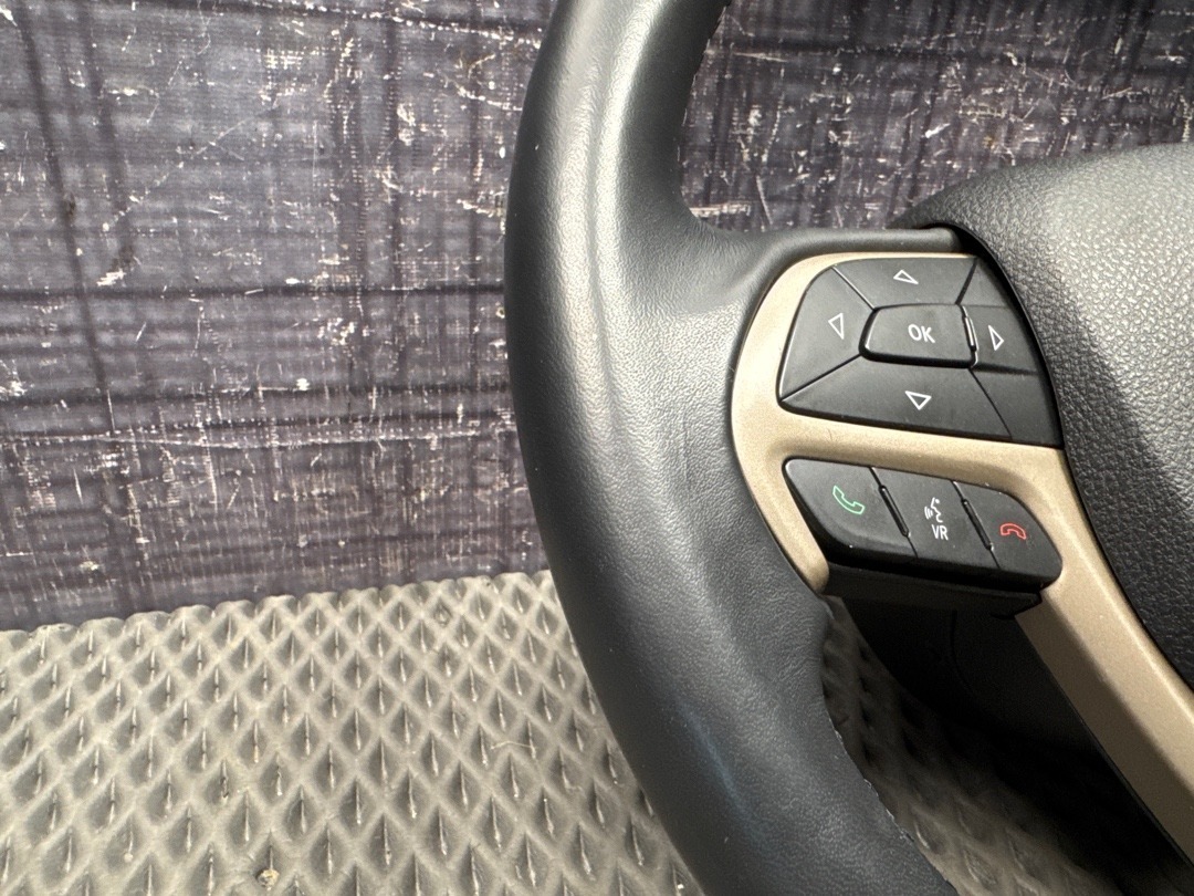 Руль, 14210 рублей, Красноярск