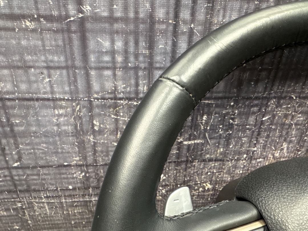 Руль, 14210 рублей, Красноярск