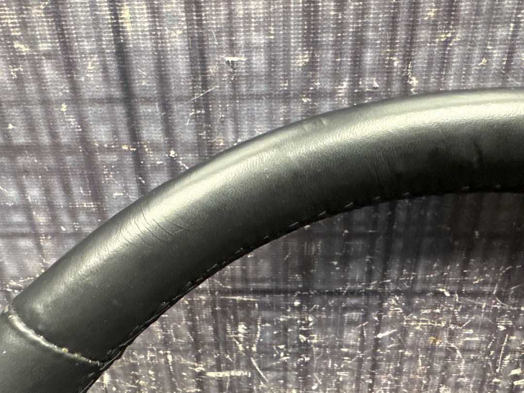 Руль, 14210 рублей, Красноярск